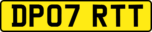 DP07RTT