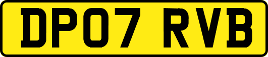 DP07RVB