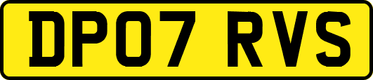 DP07RVS