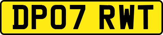 DP07RWT