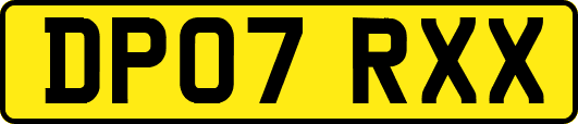 DP07RXX