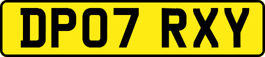 DP07RXY