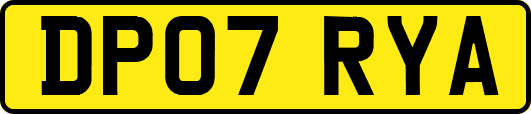 DP07RYA