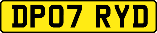 DP07RYD
