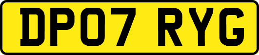 DP07RYG