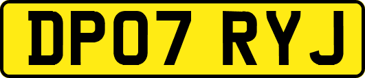 DP07RYJ