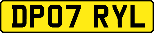 DP07RYL