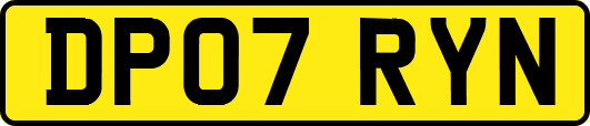 DP07RYN