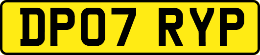 DP07RYP