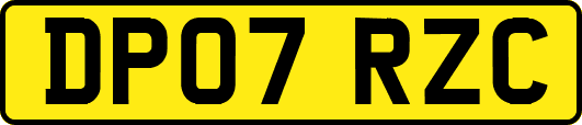 DP07RZC