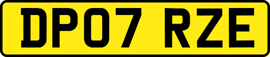 DP07RZE