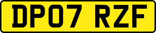 DP07RZF