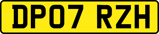 DP07RZH