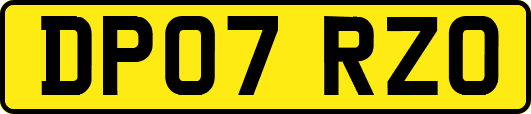 DP07RZO