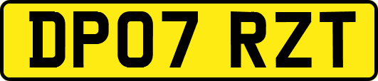 DP07RZT