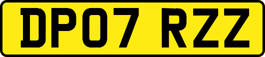 DP07RZZ