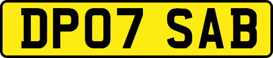 DP07SAB