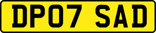 DP07SAD