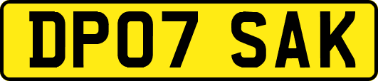 DP07SAK