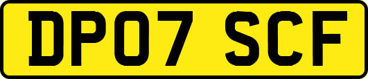 DP07SCF