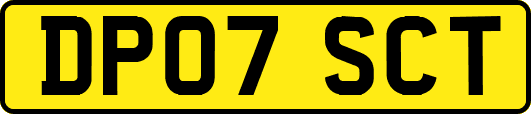 DP07SCT