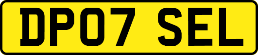 DP07SEL