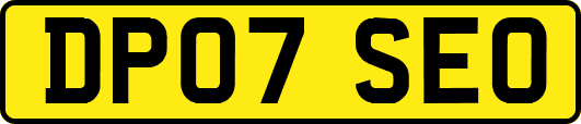 DP07SEO