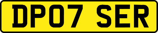 DP07SER