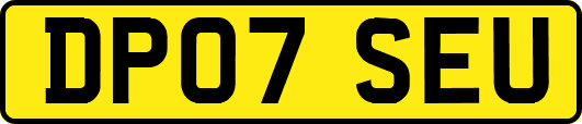 DP07SEU
