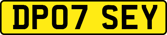DP07SEY