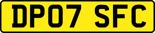 DP07SFC