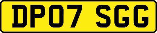 DP07SGG