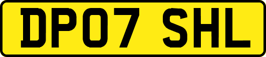 DP07SHL