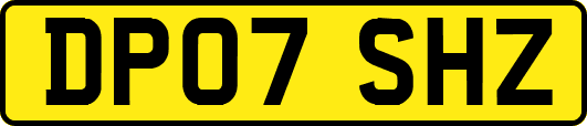 DP07SHZ