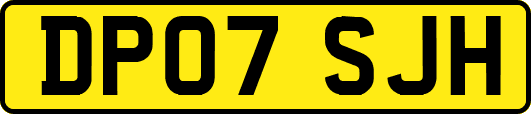 DP07SJH