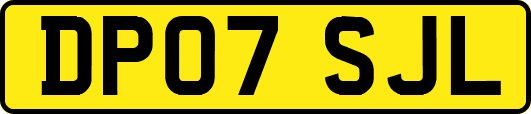 DP07SJL