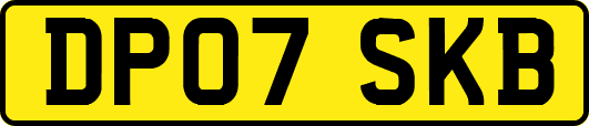 DP07SKB
