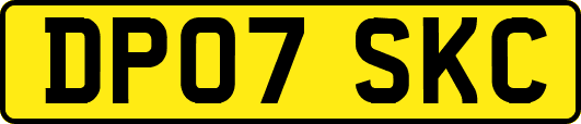 DP07SKC