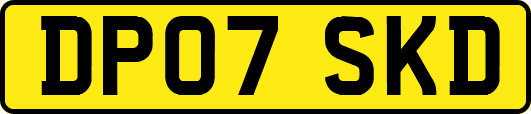 DP07SKD