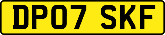 DP07SKF