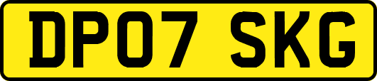 DP07SKG