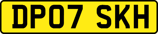DP07SKH