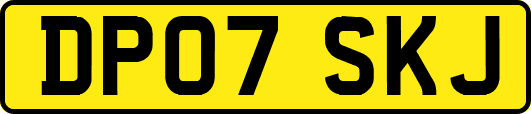 DP07SKJ