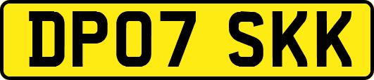 DP07SKK