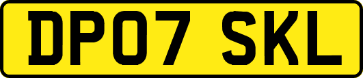 DP07SKL