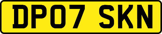 DP07SKN