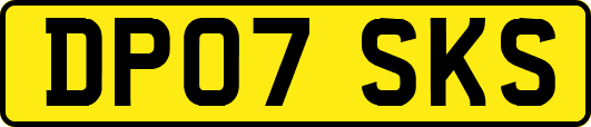 DP07SKS
