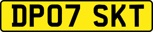 DP07SKT