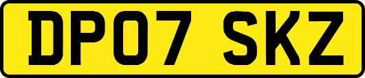 DP07SKZ