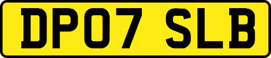 DP07SLB
